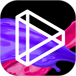 Ѷ΢v8.141.0.588ٷʽ