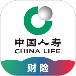 йٲv5.1.6ٷʽ