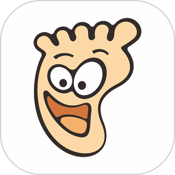 űv7.8.0ٷʽ