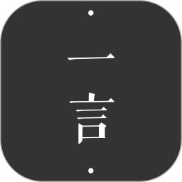 һv5.05ٷʽ