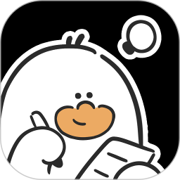 Ҫƻv5.4.1ٷ