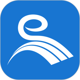 Peoplusv3.6.4ٷ