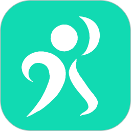HryFinev3.2.27ٷʽ