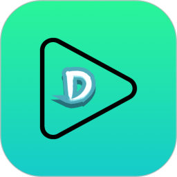 ҽv4.0.0ٷʽ
