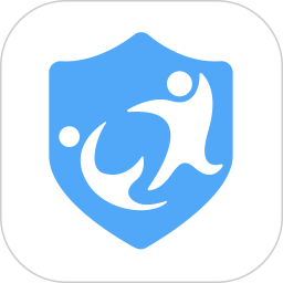 ѧv1.0.29ٷʽ