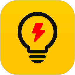 ﱳv10.0.5ٷʽ