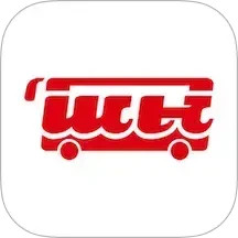v2.2.8ٷʽ