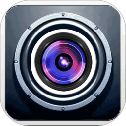 KY UFOv1.6.7ٷʽ