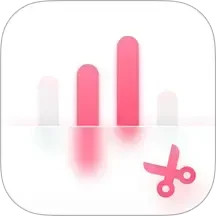 Ƶ༭תv1.9.9.0ٷʽ