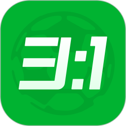 ȷv2.9.3ٷʽ