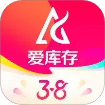 v7.69.8ٷʽ