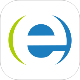 ϣv5.0.9ٷʽ