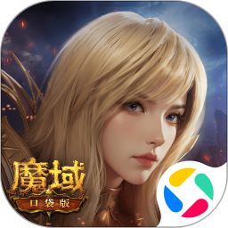 ħڴv11.9.1ٷ