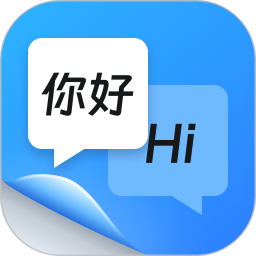 ͬv1.13.7.0ٷʽ