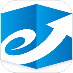 ѧv5.3.3ٷ