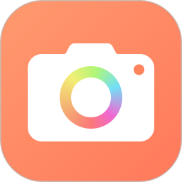 Ųģv2.0.2ٷʽ