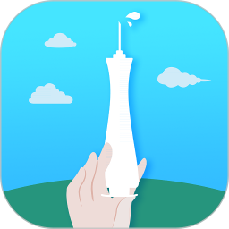 v1.8.144ٷʽ