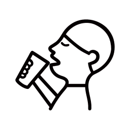 ϲGOv3.8.2ٷ