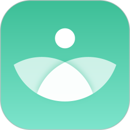 ѧ԰v7.28.17ٷ