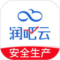 ҵvV7.8.7ٷʽ