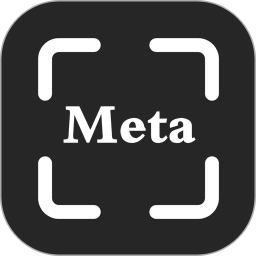 Metaɨv1.1.1ٷʽ