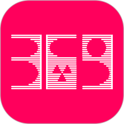 369v1.0.19ٷʽ