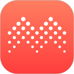 v1.32.0ٷ
