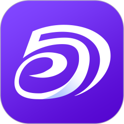 5EPlayv6.5.7ٷʽ