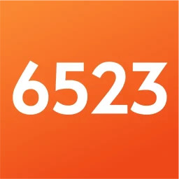 6523԰v1.20ٷʽ
