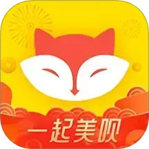ҽv11.4.5ٷ