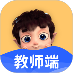 ƷԺʦv1.5.3ٷʽ