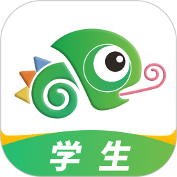 ˵v5.16.39ٷʽ