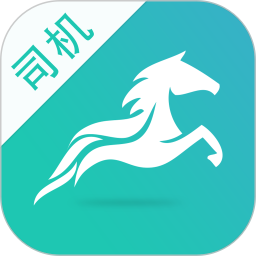v3.5.25ٷʽ