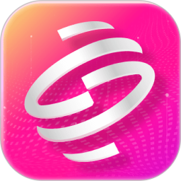 Ҽv7.2.5ٷ