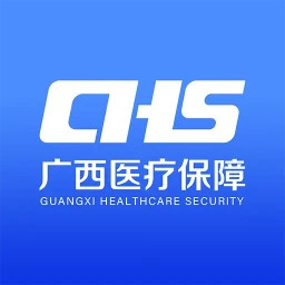 ҽv3.0.3ٷ