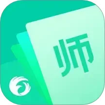 νʦv2.9.6ٷʽ