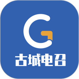 ųǵ˾vv1.8.2.8(20250201)ٷʽ