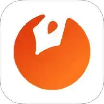v4.4.5ٷʽ
