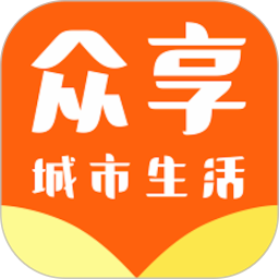 v4.2.5ٷʽ