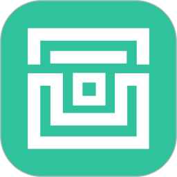 ϰv2.0.0.9ٷʽ