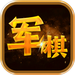 ½սv1.1.3ٷʽ