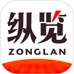 v2.9.9ٷʽ