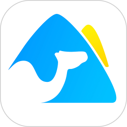 ˿v6.1.0ٷʽ