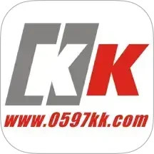 KKv7.8.0ٷ