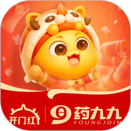 ҩžv4.0.1ٷʽ