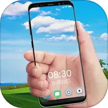 ͸ֻv8.1ٷ