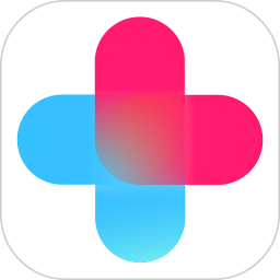 һv1.2.8ٷʽ
