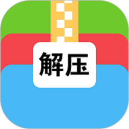 ļѹʦv3.9.0ٷʽ