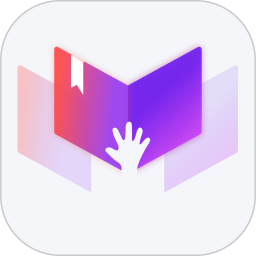 v5.3.2ٷʽ