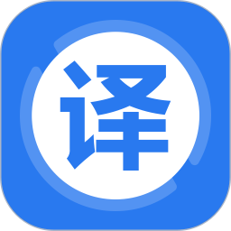 Ӣ뺺v1.5.8ٷʽ